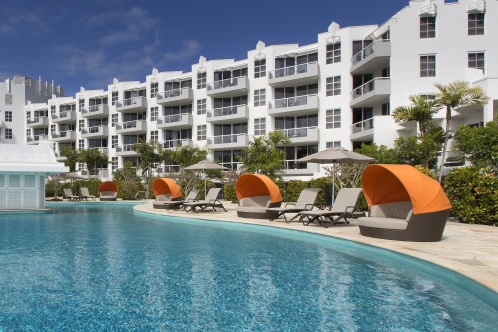 /Media/images/Product_Images/resort reports/sheratonnoosa/poolside cabanas.jpg